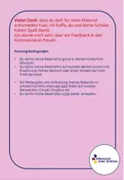 Vorschau - Spiele - Lotto-Spiel Deutschland Landeskunde - Seite 1