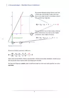 Vorschau - Lehrwerke/Schulbücher - Skript Änderungsraten - Eine Übersicht - Seite 3