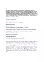 Vorschau - Lehrwerke/Schulbücher - The Medical Encyclopedia XXL - Seite 3