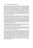 Vorschau - Klassenarbeiten - Kursarbeit Der Sandmann - Seite 3