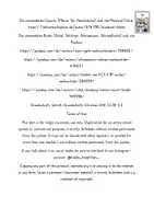 Vorschau - Arbeitsblätter - Winter Suchsel Buchstabengitter (6 Versionen) - Seite 3