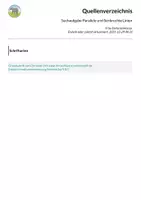 Vorschau - Arbeitsblätter - Suchaufgabe Parallele und Senkrechte Linien - Seite 2