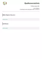 Vorschau - Arbeitsblätter - Frohes neues Jahr 2023 - Seite 1