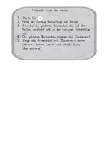 Vorschau - Spiele - Lesespiel "Finde den Gnom" - Seite 2