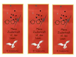 Vorschau - Spiele - Lesespiel "Finde den Gnom" - Seite 3