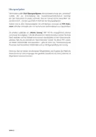 Vorschau - Arbeitsblätter - Extrempunkte & Wendepunkte - Einführung (Systematisierung + Übung) - Seite 2