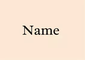 Vorschau - Präsentationen/Tafelbilder - Personenbeschreibung Tafelbild - Seite 3