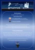 Vorschau - Stundenentwürfe - Silvester Feuerwerk #edukiknaller2021 - Seite 3
