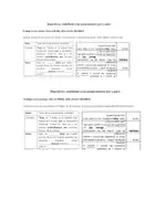 Vorschau - Arbeitsblätter - Tandemübung: por para, imperfecto indefinido/perfecto simple - Seite 3