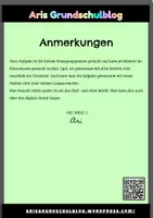 Vorschau - Spiele - Brain Break- kleine Bewegungspause für Zwischendurch - Seite 1