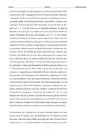 Vorschau - Arbeitsblätter - Musteranalyse Liebesgedicht Romantik Wilhelm Müller Gute Nacht - als PDF & Word - Seite 2
