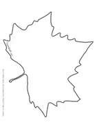 Vorschau - Arbeitsblätter - Vorlagen Blätter Traumbaum - Wünsche - Seite 1