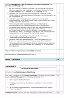 Vorschau - Klassenarbeiten - Klausur - Die Marquise von O... Kleist - Sachtextanalyse, Erörterung mit EHZ Aktualität & Relevanz heute - Seite 3