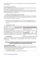 Vorschau - Arbeitsblätter - Lern- und Arbeitsheft zum Kaufmannsbegriff - Seite 2