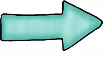 Vorschau - selbst erstellte Cliparts/Grafiken - Pastellkiste - ClipArts Text Dekoration pastell - Seite 1