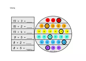 Vorschau - Spiele - Pop it Addition im ZR20 - Seite 3