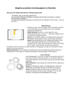Vorschau - Arbeitsblätter - RSAP BW 2022: Herzsteine - Produktive Aufgaben mit Regelwissen - Seite 2