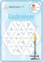 Vorschau - Spiele - Gasbrenner - Dreieck Domino Spiel - Deckblatt