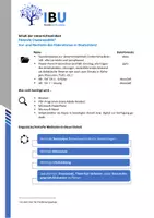 Vorschau - Stundenentwürfe - Föderale Chaosrepublik? Vor- und Nachteile des Föderalismus in Deutschland - Seite 2