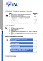 Vorschau - Stundenentwürfe - 16x Deutschland? Grundlagen sowie Vor- und Nachteile des Föderalismus in Deutschland (Unterrichtsstunden im Paket) - Seite 2