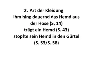Vorschau - Merkblätter - Charakteristik Robert Billings - Seite 2