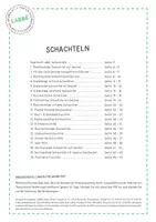 Vorschau - Mal- und Bastelvorlagen - Schachteln - Seite 2