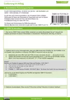 Vorschau - Stundenentwürfe - Grundlagen Informatik für Klasse 7 & 8 - Seite 3