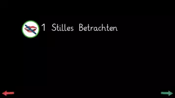 Vorschau - Stundenentwürfe - Jesus ist mein Freund - Freundschaftsikone - Seite 2