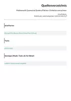 Vorschau - Arbeitsblätter - Mathematik Geometrie Domino Flächen- Einheiten umrechnen - Seite 2