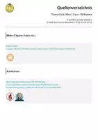 Vorschau - Poster - Thema Geld: Alles 1 Euro - Bildkarten - Seite 1