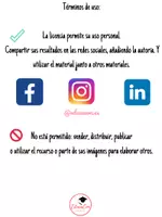 Vista previa - Manualidades / Dibujos para colorear - Puzzle de iniciación - invierno - página 1