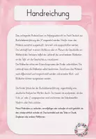 Vorschau - Präsentationen/Tafelbilder - Buchstabeneinführung V v / Einführung + Wendediktat - Seite 1