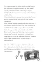 Vorschau - Präsentationen/Tafelbilder - Buchstabeneinführung V v / Einführung + Wendediktat - Seite 3