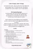 Vorschau - Arbeitsblätter - Pfingstferien Bingo (Chalkys) - Seite 3