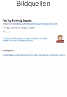 Vorschau - Klassenarbeiten - Bewertungsbogen zur Textform Brief - Seite 2