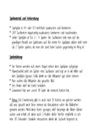 Vorschau - Spiele - Ich sehe was-Spiel_ Konzentration/ optische Differenzierung - Seite 1