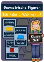 Vorschau - Spiele - XXL-MATERIALPAKET - alle Materialien aus dem Jahr 2022 - Seite 1