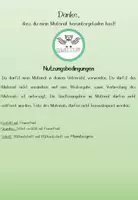 Vorschau - Arbeitsblätter - Tausenderspiel Mathe - Seite 2