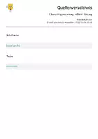 Vorschau - Arbeitsblätter - Überschlagsrechnung - AB inkl. Lösung - Seite 2