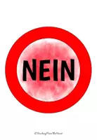 Vorschau - Spiele - Schilder (Ja/Nein - Richtig/Falsch - Dafür/Dagegen) - Seite 1