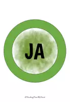 Vorschau - Spiele - Schilder (Ja/Nein - Richtig/Falsch - Dafür/Dagegen) - Seite 2