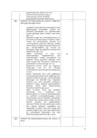 Vorschau - Klassenarbeiten - EF Klausur zum Thema Direkte Demokratie - Seite 3