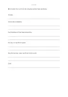 Vorschau - Arbeitsblätter - B1 formelle E-Mail Reklamation Einkauf 2 (DTZ/ DTÖ) - Seite 2