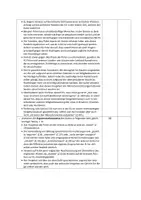 Vorschau - Klassenarbeiten - Klausur und EWH Flüchtlingspolitik EU/Grenze Polen-Belarus - Seite 3
