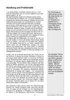 Vorschau - Stundenentwürfe - Unterrichtsmaterial zu ›Die Geschichte von Wilhelm Tell‹ von Jürg Schubiger - Seite 1