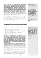 Vorschau - Stundenentwürfe - Unterrichtsmaterial zu ›Die Geschichte von Wilhelm Tell‹ von Jürg Schubiger - Seite 2