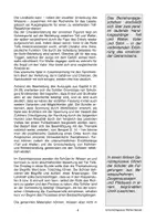 Vorschau - Stundenentwürfe - Unterrichtsmaterial zu ›Die Geschichte von Wilhelm Tell‹ von Jürg Schubiger - Seite 3