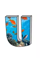 Vorschau - Bildkarten - Cliparts für Australien, Australia (in 3D) - Seite 3