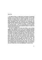 Vorschau - Lehrpläne/Lehrermaterial - Unterrichtsmaterial zu ›Die sanften Riesen der Meere‹ von Nina Rauprich - Seite 1