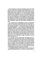 Vorschau - Lehrpläne/Lehrermaterial - Unterrichtsmaterial zu ›Die sanften Riesen der Meere‹ von Nina Rauprich - Seite 2
